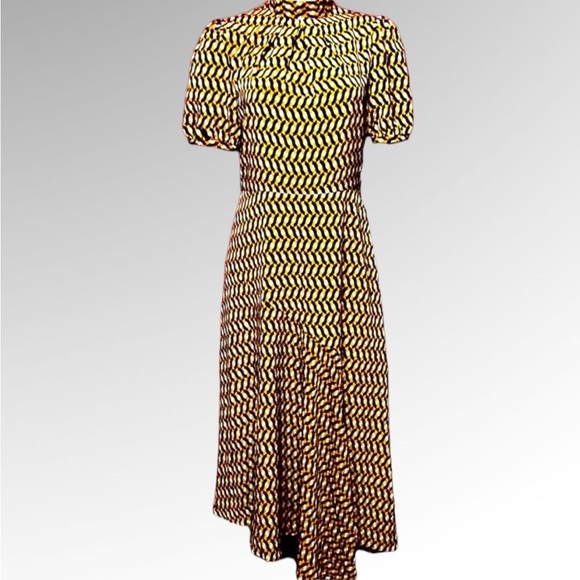 Who What Wear Dresses & Skirts - Who what wear long dress